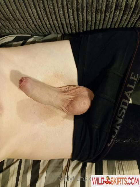 sfemboy97 / fb_0296 / sfemboy97 nude OnlyFans, Instagram leaked photo #68