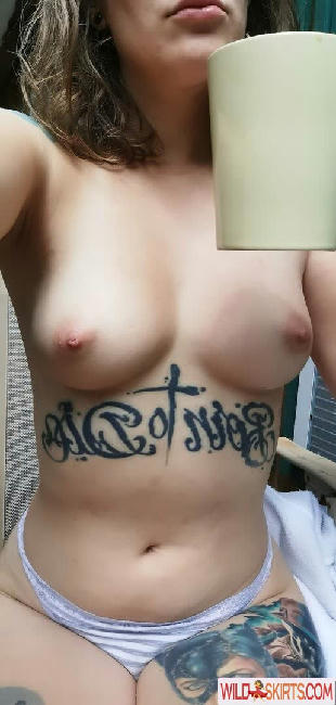 sgcanada nude OnlyFans, Instagram leaked photo #43