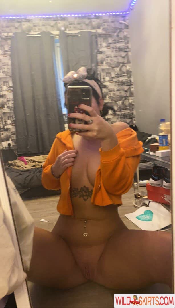 Sh4rday / sh4rday nude OnlyFans, Instagram leaked photo #12