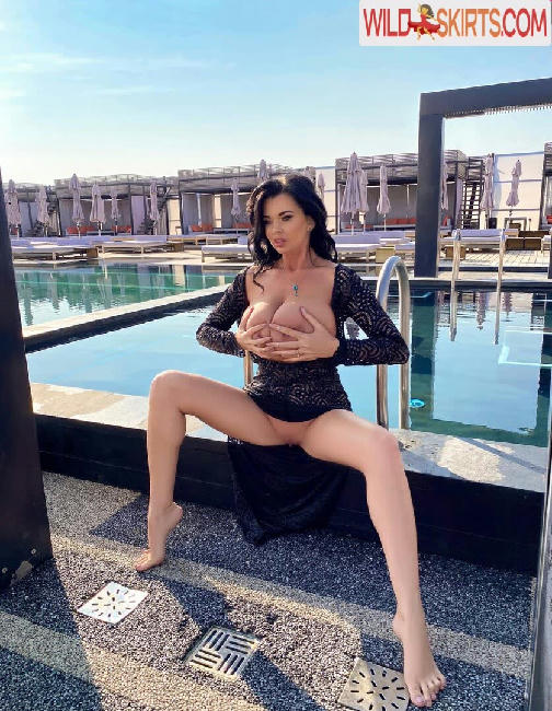 Sha Rizel / Sharizel / sha._rizel / sha_rizel / user nude OnlyFans, Instagram leaked photo #101