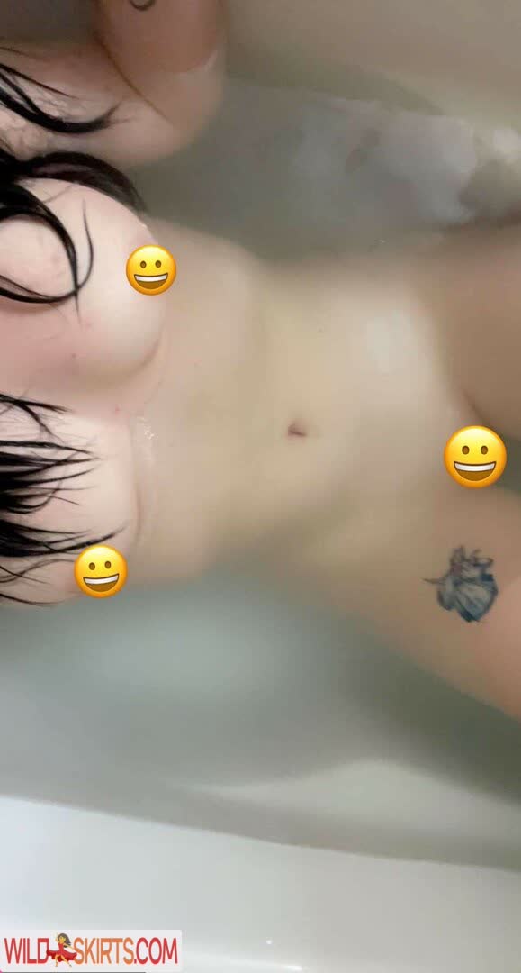 Shaae Shaaerochelle nude leaked photo #3