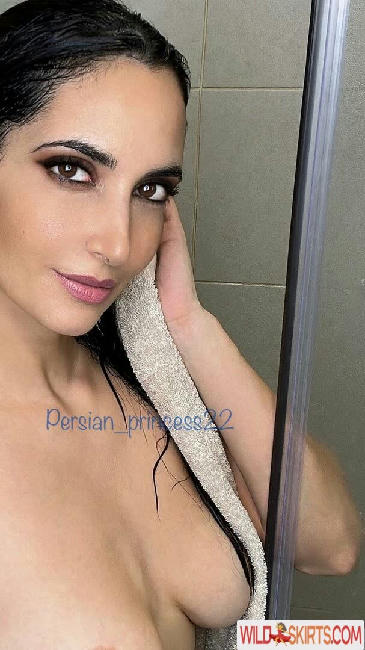Shadi VIP / PersianP22Shadi / persian_princess22 / vipshaadidotcom nude OnlyFans, Instagram leaked photo #46