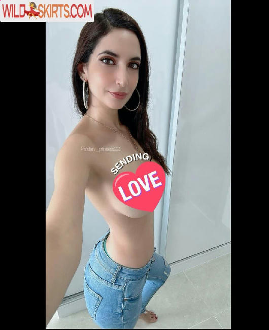 Shadi VIP / PersianP22Shadi / persian_princess22 / vipshaadidotcom nude OnlyFans, Instagram leaked photo #45