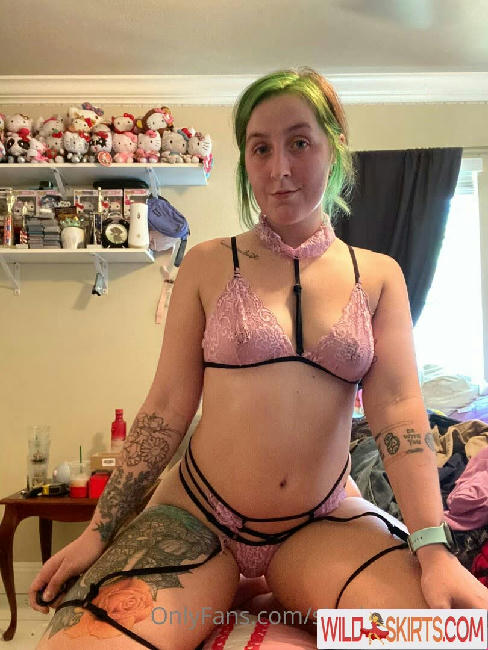 shadowrawraah / avocado_sugarrr / shadowrawraah nude OnlyFans, Instagram leaked photo #174