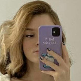 Shadsi avatar