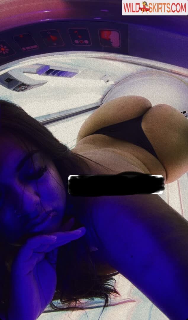 Shahira Miah / shahira_x / u132781862 nude OnlyFans, Instagram leaked photo #5