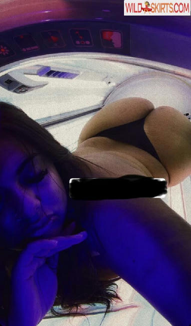 Shahira Miah / shahira_x / u132781862 nude OnlyFans, Instagram leaked photo #19