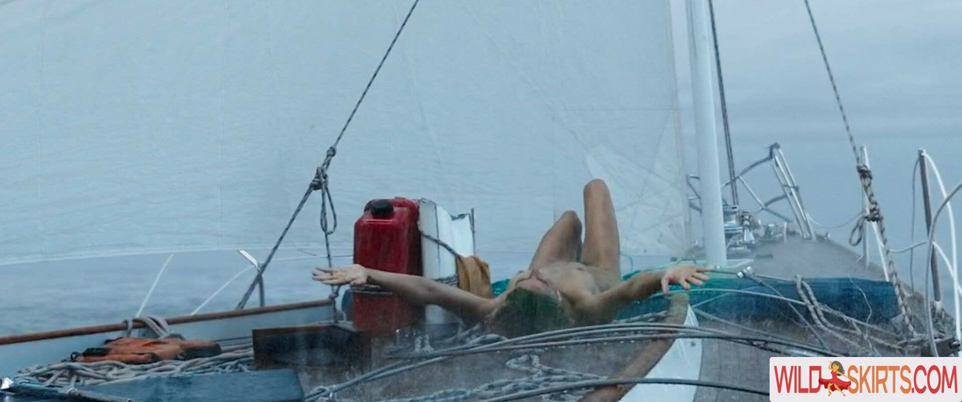 Shailene Woodley nude leaked photo #26