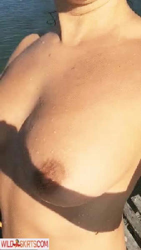 Shailene Woodley / shailenewoodley nude Instagram leaked photo #40