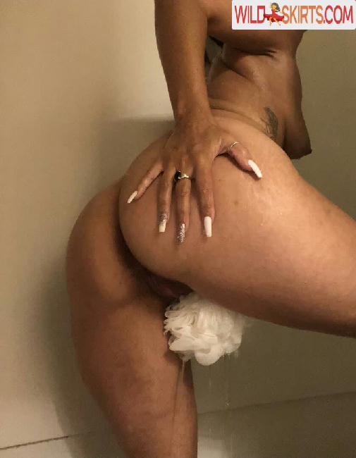 Shaina Wiggins / sha.wiggins / ywfco69 nude OnlyFans, Instagram leaked photo #42