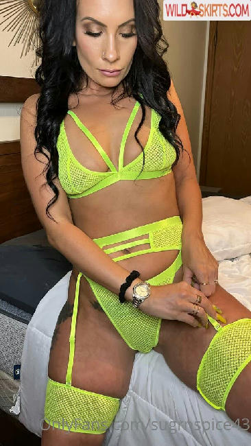 Shaina Wiggins / sha.wiggins / ywfco69 nude OnlyFans, Instagram leaked photo #25