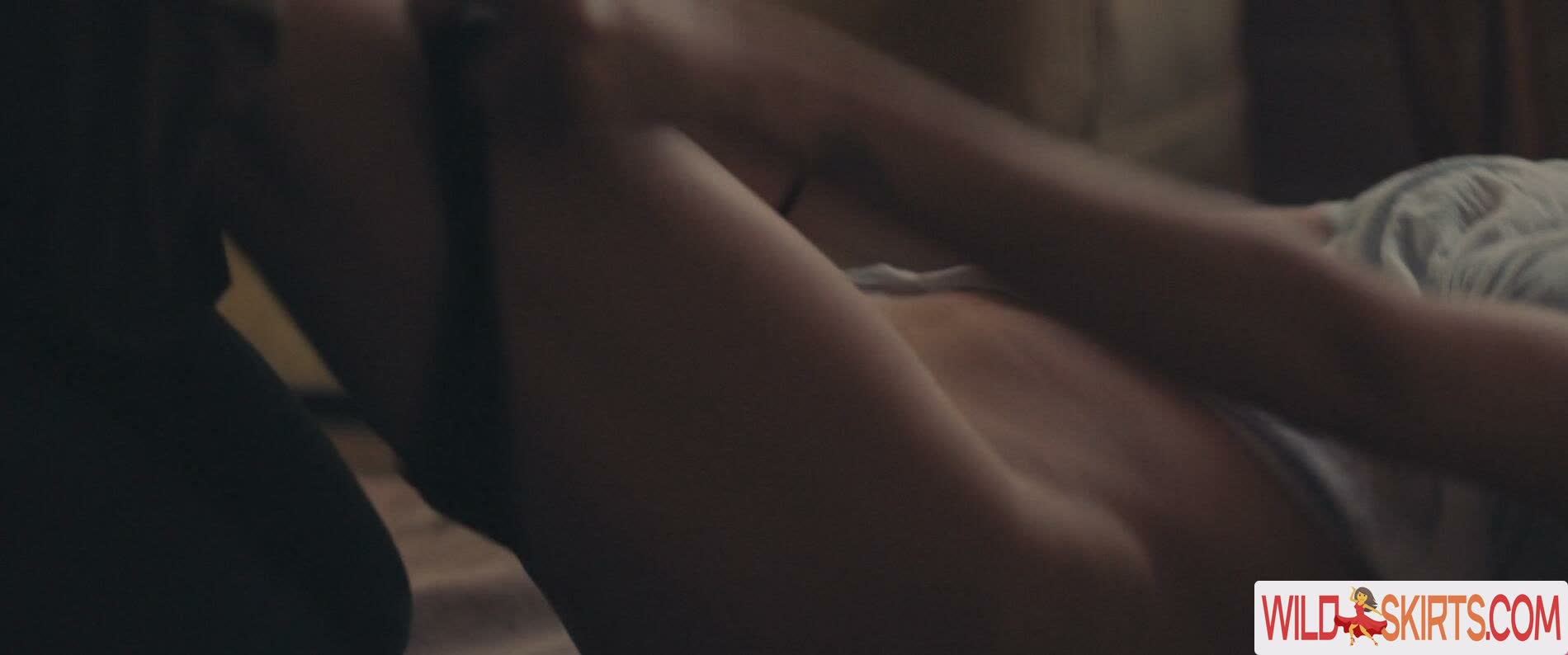 Shaliene Woodley nude leaked photo #54