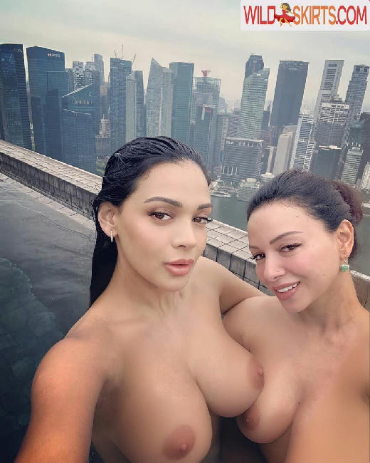 Shanaya Joshy @shanayajoshy / Shanaya Joshy @shanayajoshy / shanayajoshy nude OnlyFans, Instagram leaked photo #13