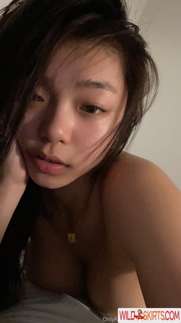 Shanghai Shawty / shanghaishawty nude OnlyFans, Instagram leaked photo #19