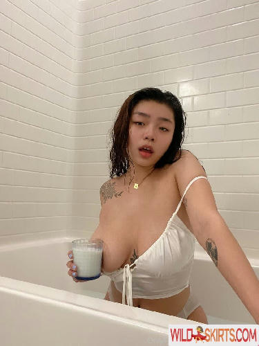 Shanghai Shawty / shanghaishawty nude OnlyFans, Instagram leaked photo #40