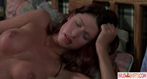 Shannon Elizabeth / midnightblueberry / shannonelizabeth nude OnlyFans, Instagram leaked photo #14