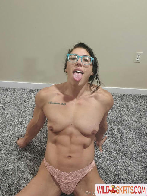 Shannon Seeley / shanisfierce / shannonseeley nude OnlyFans, Instagram leaked photo #180