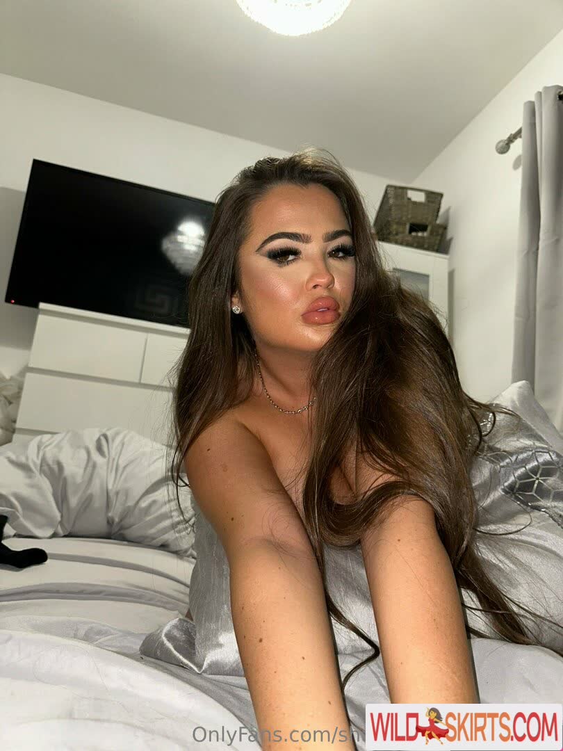 Shannonrosewheelerx / shannonrosewheelerx nude OnlyFans, Instagram leaked photo #10