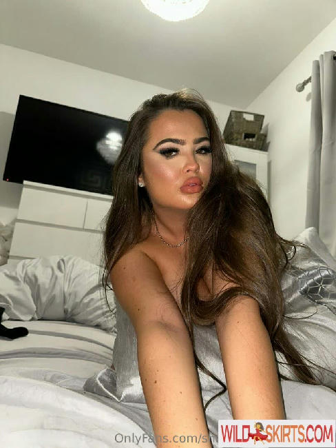 Shannonrosewheelerx / shannonrosewheelerx nude OnlyFans, Instagram leaked photo #33