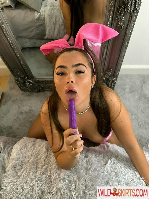 Shannonrosewheelerx / shannonrosewheelerx nude OnlyFans, Instagram leaked photo #31