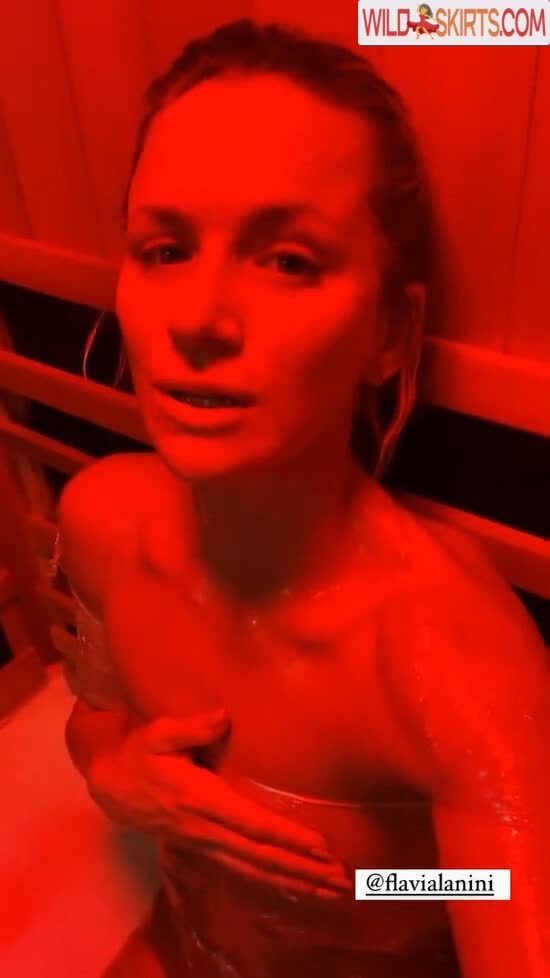 Shantel VanSanten nude leaked photo #23