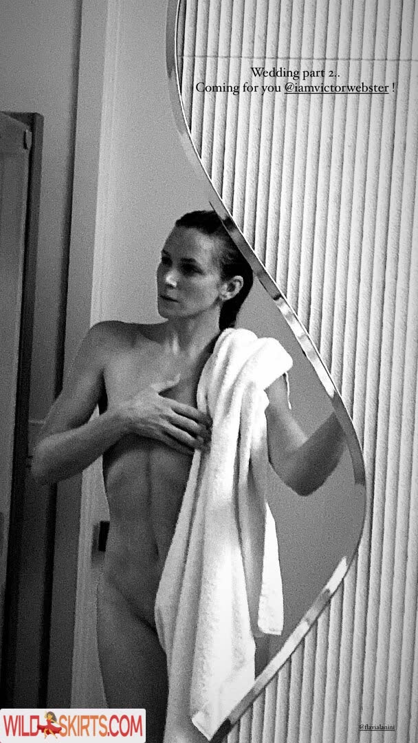 Shantel VanSanten nude leaked photo #413