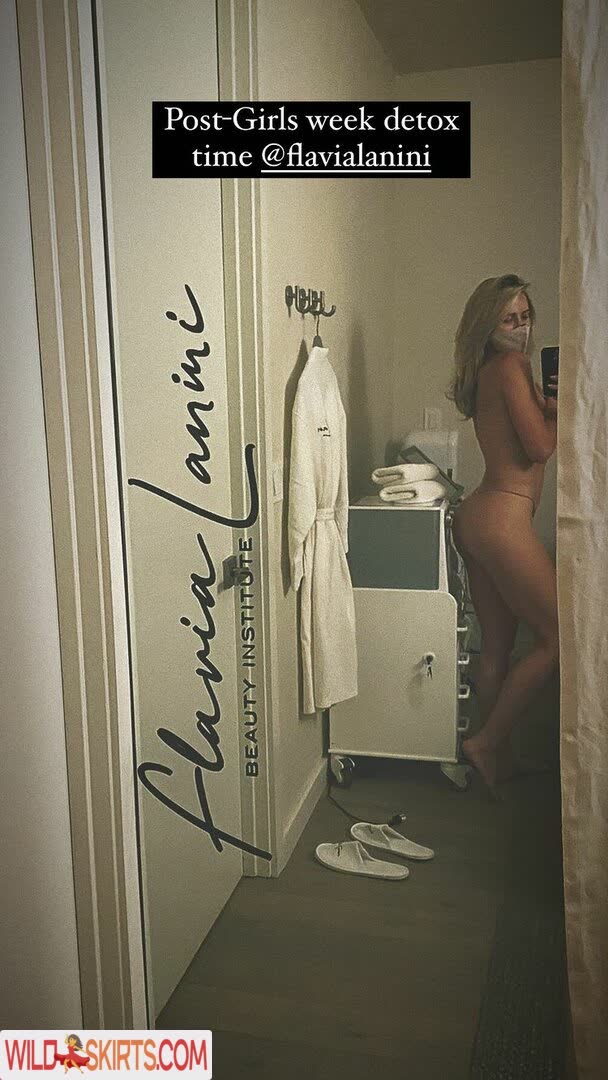 Shantel VanSanten / svansanten nude Instagram leaked photo #7