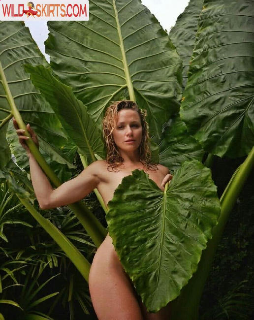 Shantel VanSanten / therealshantel nude Instagram leaked photo #703