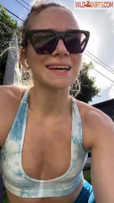 Shantel VanSanten / svansanten nude Instagram leaked video #679