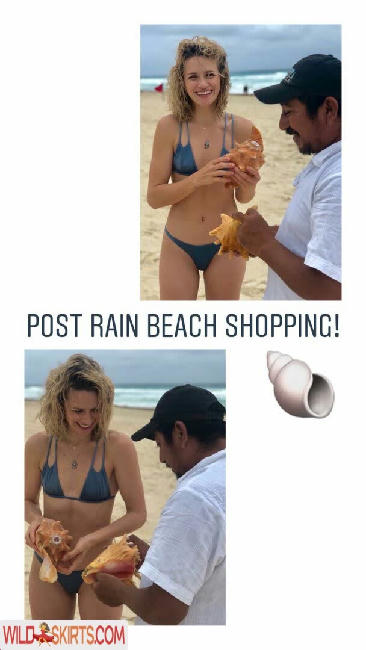 Shantel VanSanten / therealshantel nude Instagram leaked photo #636