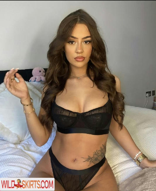 shanwillsss / Shannon Williams / shanwillsss nude OnlyFans, Instagram leaked photo #30