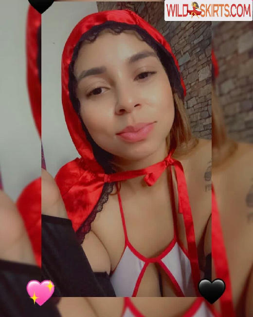 Sharalopez / shara_lopez01 / sharalopez01 / sharalopez102 nude OnlyFans, Instagram leaked photo #56