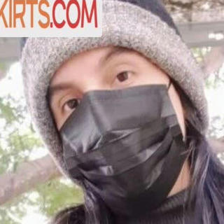 SharASMR avatar