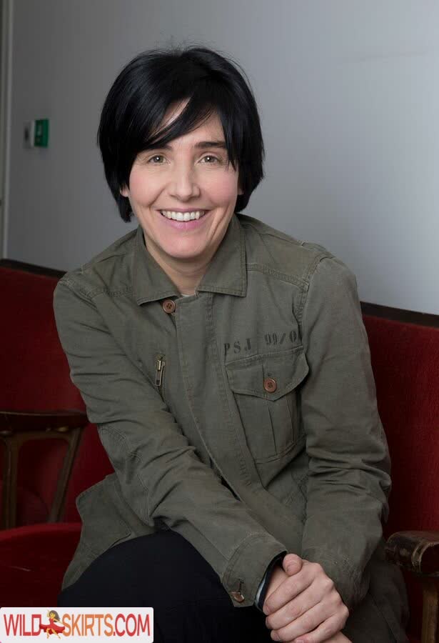 Sharleen Spiteri / sharleenspiteri nude Instagram leaked photo #7