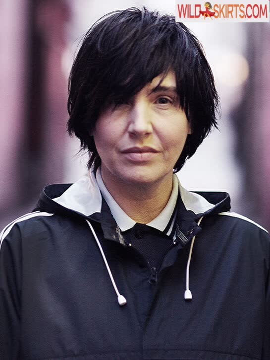 Sharleen Spiteri / sharleenspiteri nude Instagram leaked photo #9