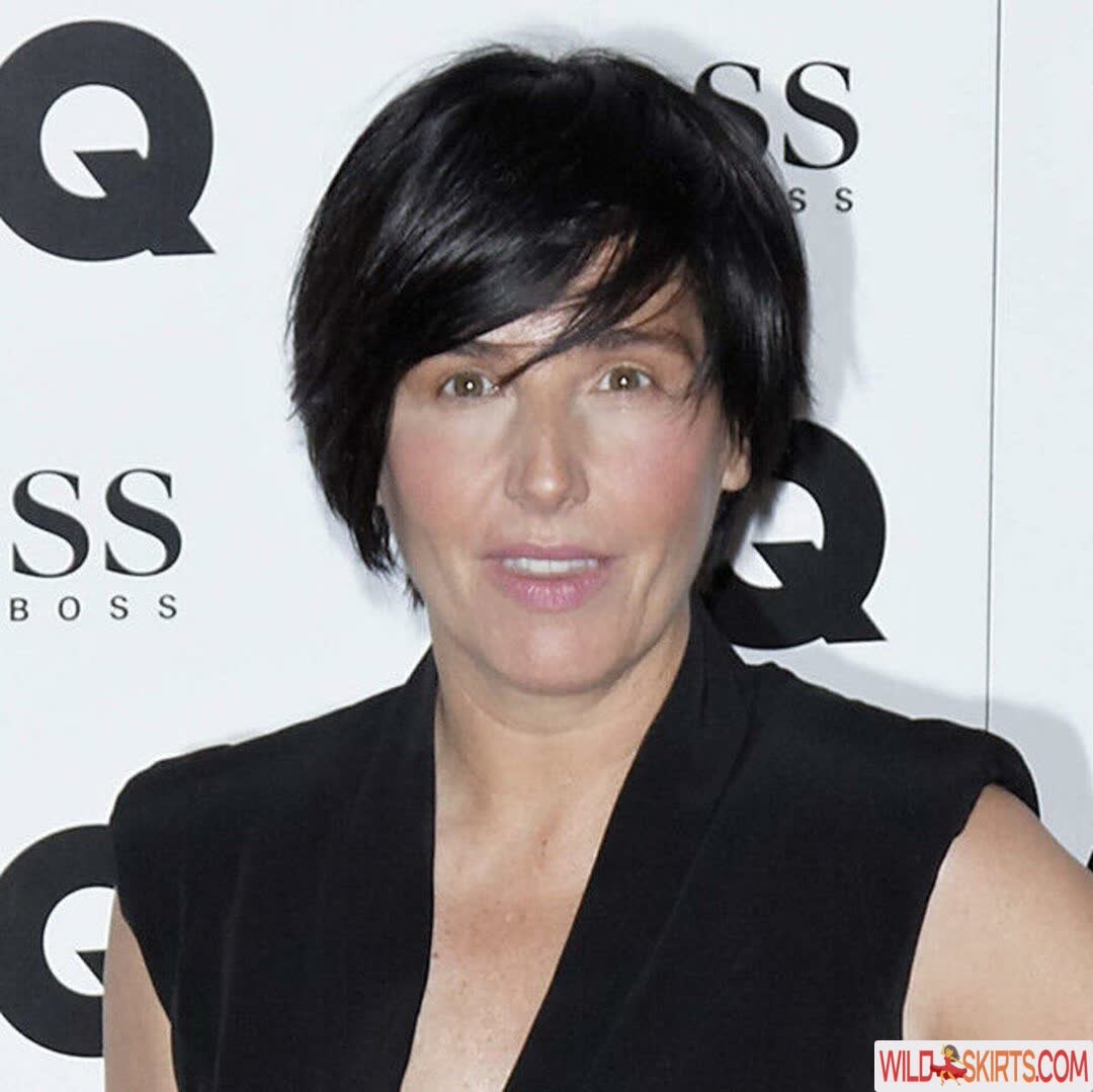 Sharleen Spiteri / sharleenspiteri nude Instagram leaked photo #12