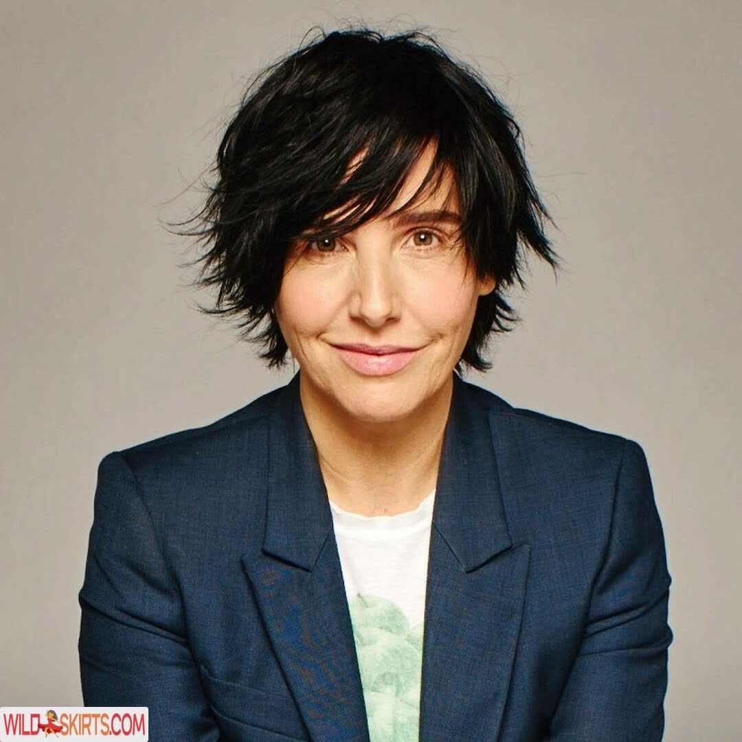 Sharleen Spiteri / sharleenspiteri nude Instagram leaked photo #16