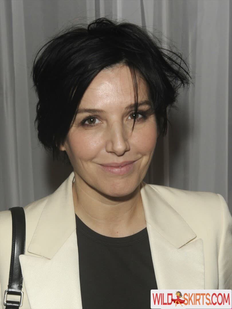 Sharleen Spiteri / sharleenspiteri nude Instagram leaked photo #17