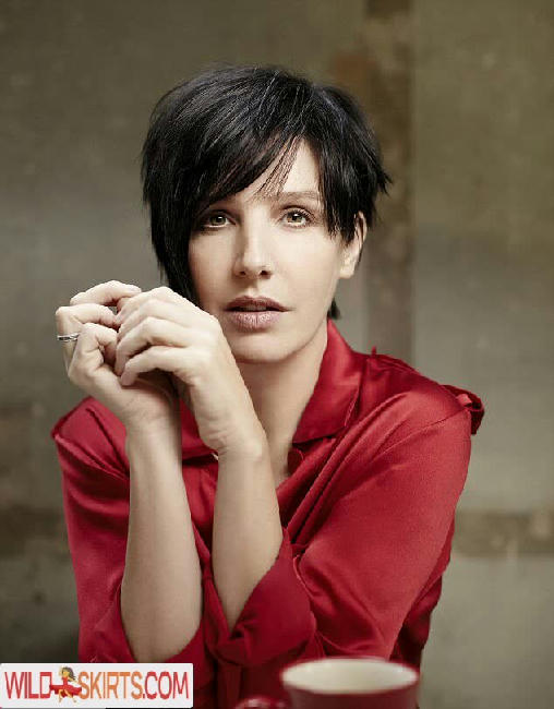 Sharleen Spiteri / sharleenspiteri nude Instagram leaked photo #7