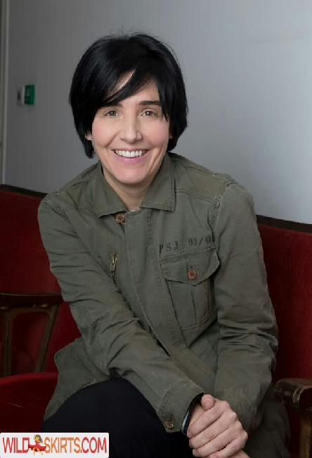 Sharleen Spiteri / sharleenspiteri nude Instagram leaked photo #8