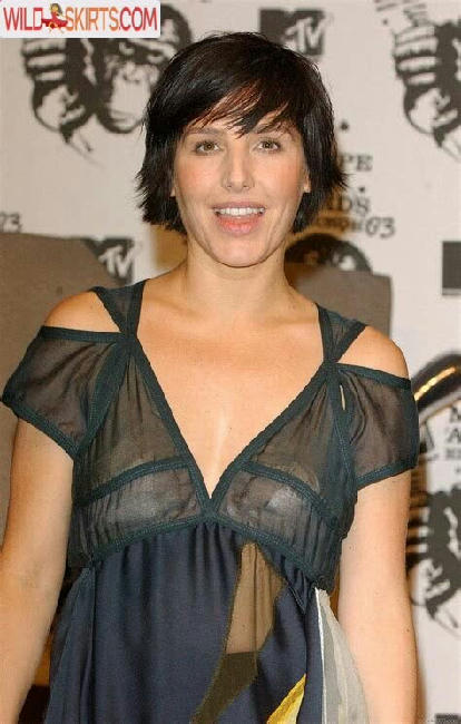 Sharleen Spiteri / sharleenspiteri nude Instagram leaked photo #2