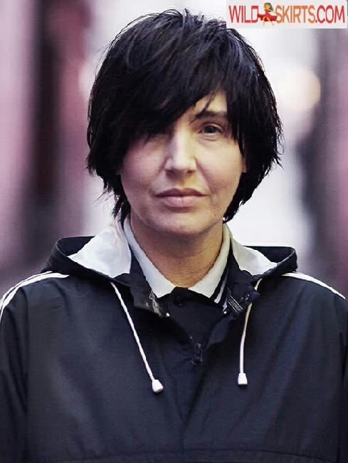 Sharleen Spiteri / sharleenspiteri nude Instagram leaked photo #10