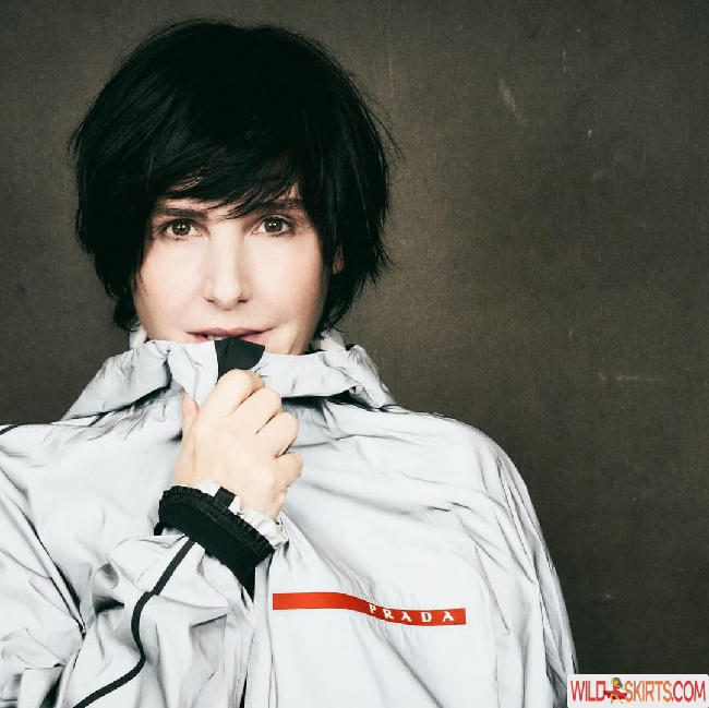 Sharleen Spiteri / sharleenspiteri nude Instagram leaked photo #3