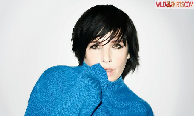 Sharleen Spiteri / sharleenspiteri nude Instagram leaked photo #15