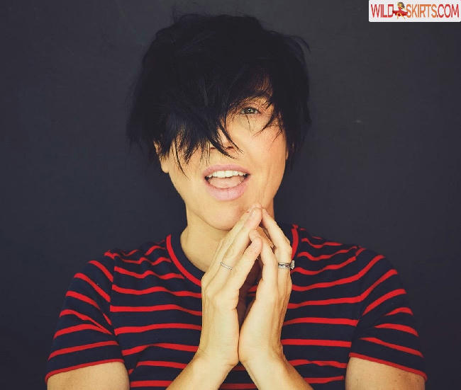 Sharleen Spiteri avatar