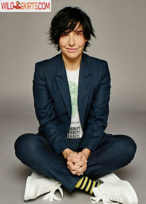 Sharleen Spiteri / sharleenspiteri nude Instagram leaked photo #20