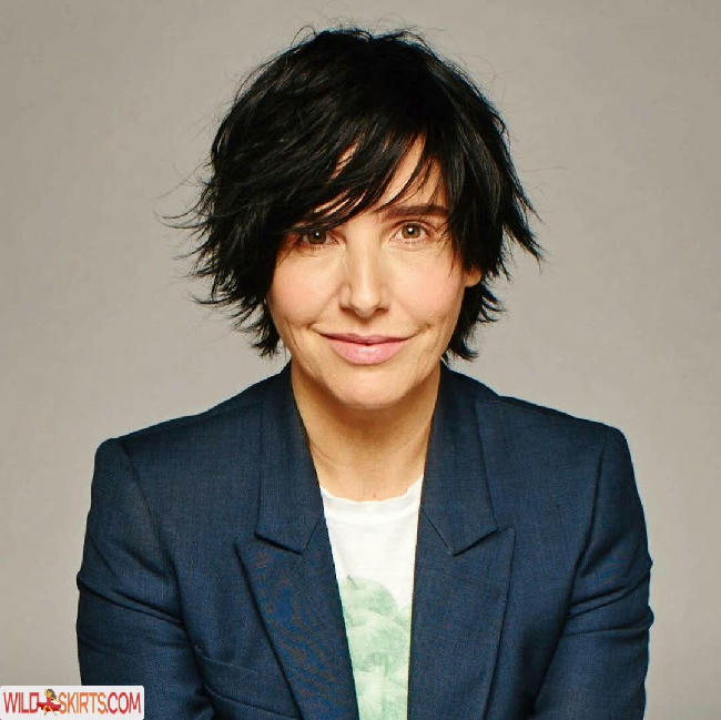 Sharleen Spiteri / sharleenspiteri nude Instagram leaked photo #17