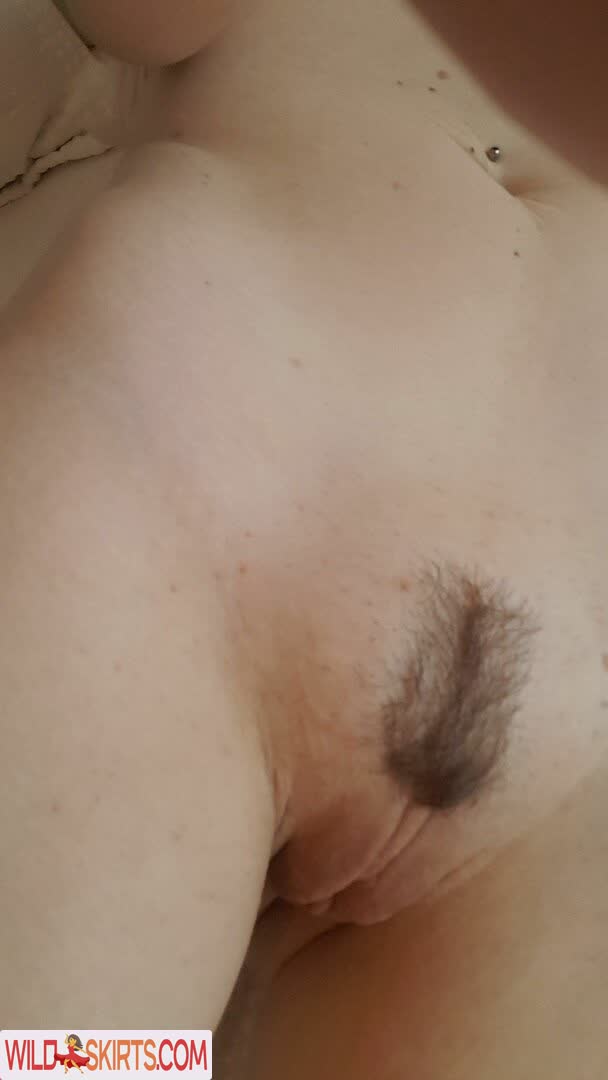 Sharon Janney / sharonjanney nude OnlyFans, Instagram leaked photo #13