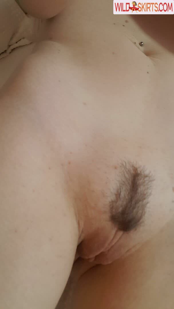 Sharon Janney / sharonjanney nude OnlyFans, Instagram leaked photo