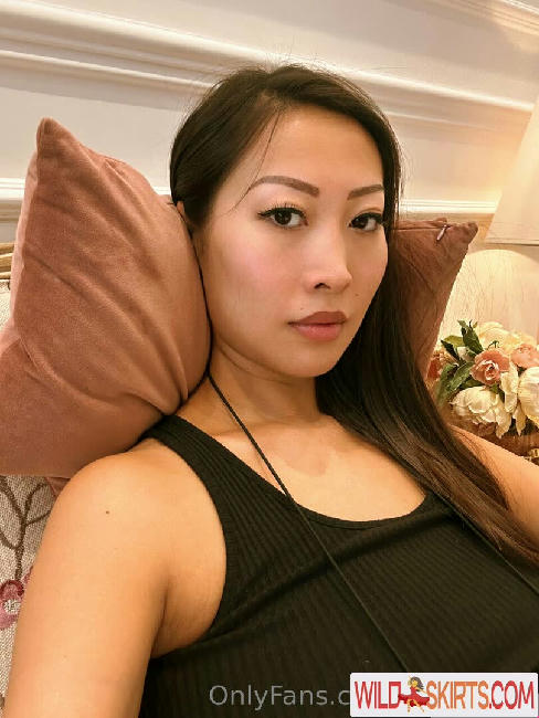 Sharon Lee / SharonLee / sharonleeoffic1 / sharonleeofficial nude OnlyFans, Instagram leaked photo #4